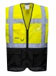 Portwest C476 Warsaw Executive Vest