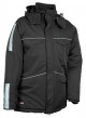 St Moritz Waterproof Jacket