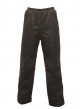 Regatta Professional TRW458 Linton Overtrousers