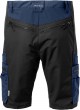 Fristads Service stretch shorts 2702 PLW