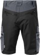 Fristads Service stretch shorts 2702 PLW