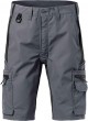 Fristads Service stretch shorts 2702 PLW