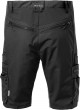 Fristads Service stretch shorts 2702 PLW