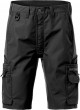 Fristads Service stretch shorts 2702 PLW