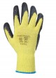 Portwest A150 Fortis Grip Glove