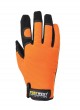 Portwest A700 General Utility – High Performance Glove