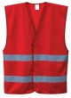 Portwest F474 Iona Vest