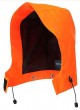 B-Seen GTHV161OR Goretex Hood