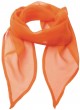 Premier Colours Chiffon Scarf