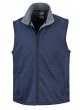 Result RS214 Core Soft Shell Body warmer