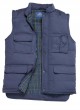 Portwest S414 Shetland Bodywarmer