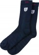 Fristads Socks 980 Sfa