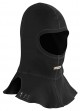 Blaklader 2038 Flame Retardant Balaclava Black