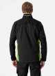 Helly Hansen 72170 Magni Fleece Jacket