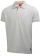 Helly Hansen 79025 Oxford Polo