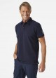 Helly Hansen 79241 Kensington Polo