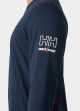 Helly Hansen 79242 Kensington Longsleeve