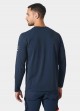 Helly Hansen 79242 Kensington Longsleeve