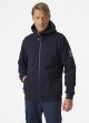 Helly Hansen 79243 Kensington Zip Hoodie