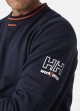 Helly Hansen 79245 Kensington Sweatshirt