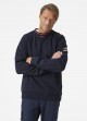 Helly Hansen 79245 Kensington Sweatshirt