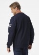 Helly Hansen 79245 Kensington Sweatshirt