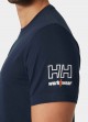 Helly Hansen 79246 Kensington T-Shirt