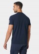 Helly Hansen 79246 Kensington T-Shirt