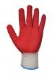 Portwest A160 Ecogrip Glove