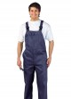 Portwest Bib & Brace