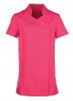 Premier PR682 Ladies Orchid Tunic