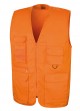 Result RS45 Adventure Safari Gilet