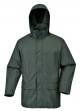 Portwest S350 Sealtex Air Jacket