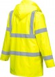 Portwest S765 Hi-Vis Essential 5-in-1 Jacket