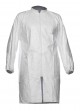 Tyvek TPL309 White Labcoat Pl309 (D13398951) One C