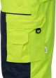 Fristads Airtech Trousers Cl 2 2035 Gtt