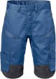 Fristads Shorts 2562 STFP