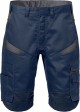 Fristads Shorts 2562 STFP