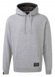 Tuff Stuff 177 Hendon Hoody