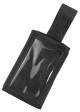Blaklader 2110 Id-Pocket Black