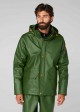 Helly Hansen 70282 Gale Rain Jacket