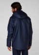 Helly Hansen 70282 Gale Rain Jacket