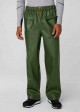 Helly Hansen 70484 Gale Construction Rain Pant