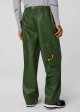 Helly Hansen 70484 Gale Construction Rain Pant