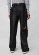 Helly Hansen 70484 Gale Construction Rain Pant