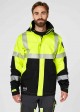 Helly Hansen 71172 Icu Shell Jacket