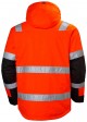 Helly Hansen 71194 Alna Shell Jacket