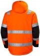 Helly Hansen 71194 Alna Shell Jacket