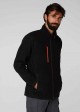 Helly Hansen 72026 Oxford Fleece Jacket