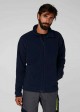 Helly Hansen 72097 Oxford Light Fleece Jacket